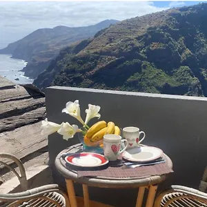 mirador-el-topo.in-canary-islands.com/