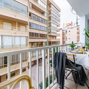 deluxe-fuengirola-playa-homeabroad-apartments.1costadelsol.com/