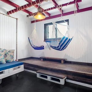 be-room-wave-house-apartment.in-canary-islands.com/